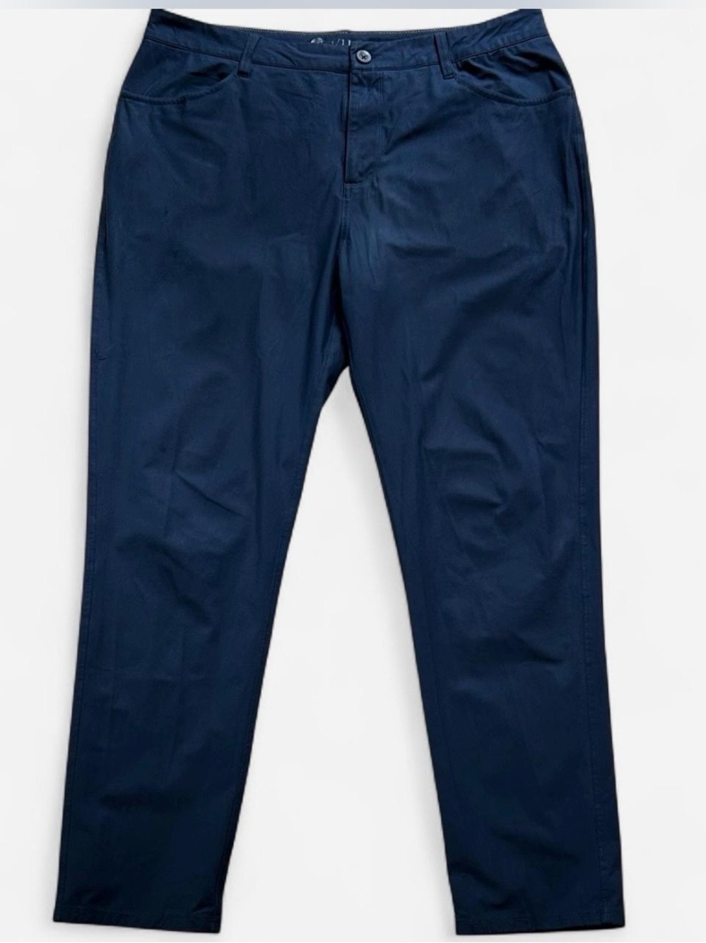 Vuori Meta Pant